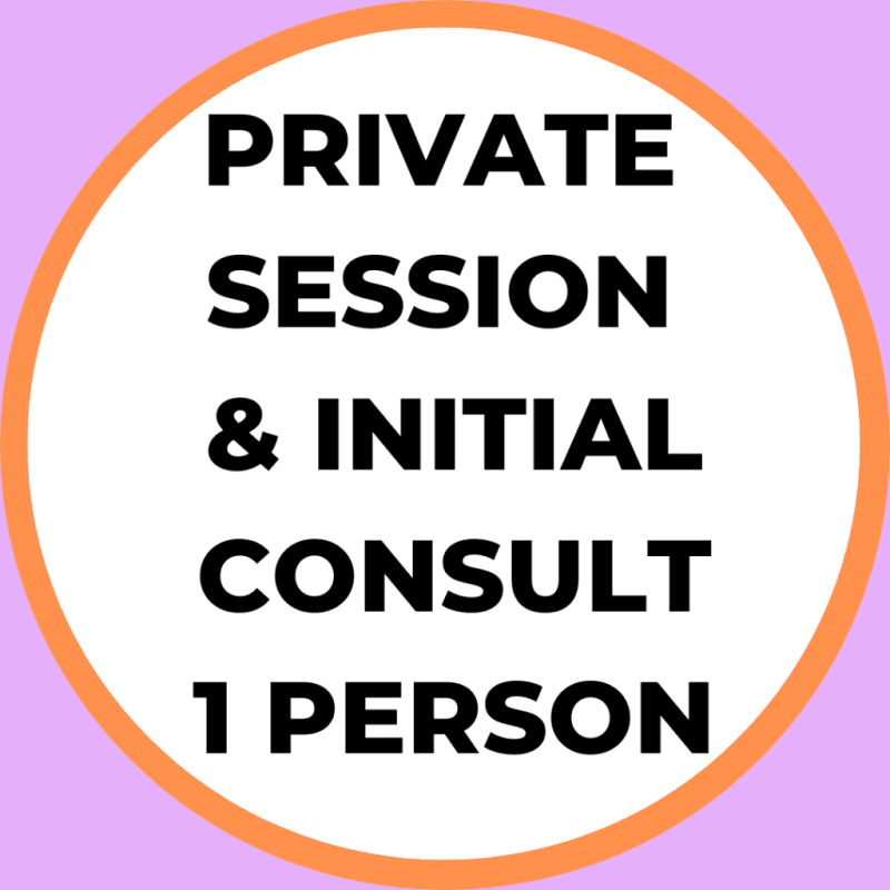 bg Service Image
