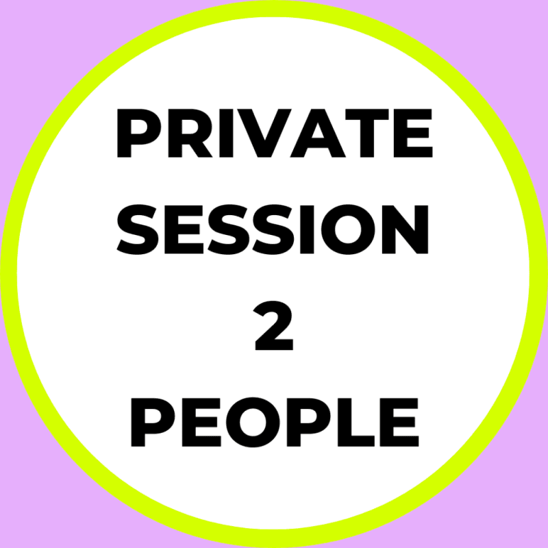 bg Service Image