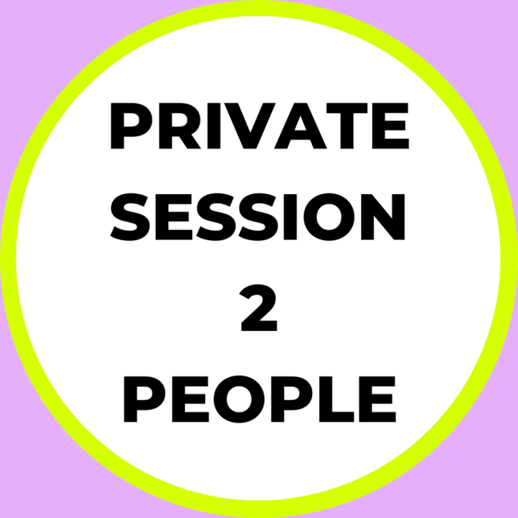Service Image