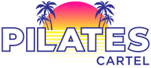 Location Logo