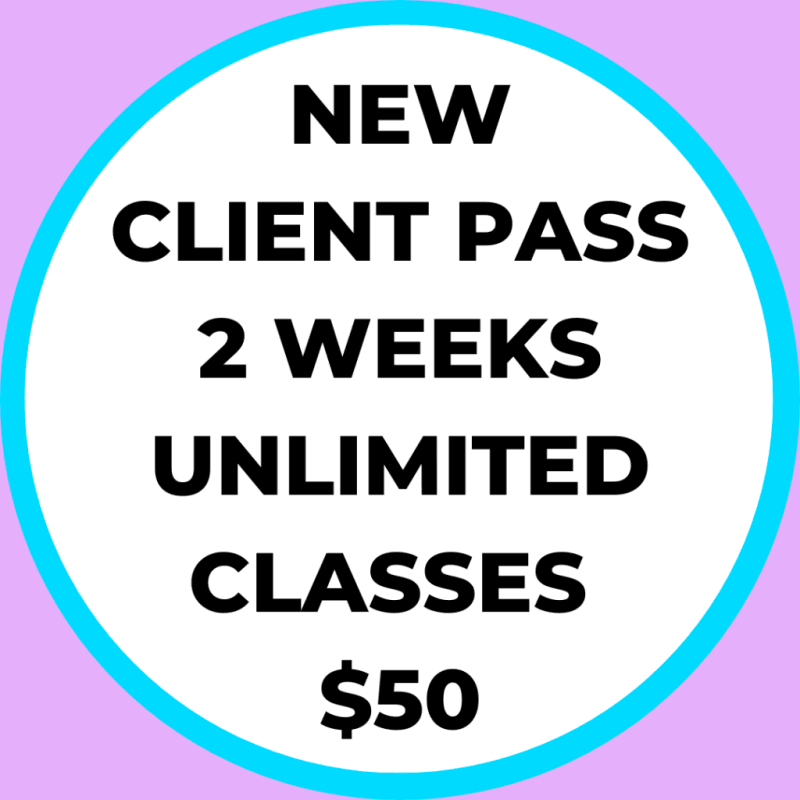 bg Offer Image