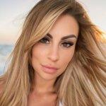 Lucy Quinn