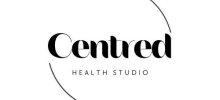 Location Logo