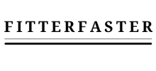 Location Logo