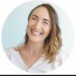 Nicole Farren-Grant