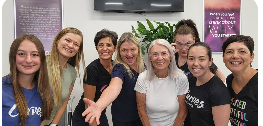 Sliding Descriptive Image