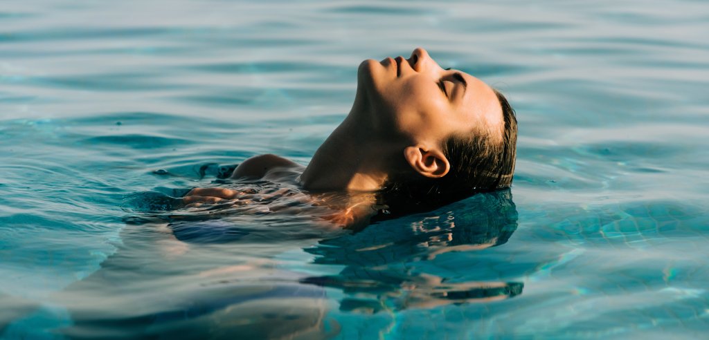 Sliding Descriptive Image