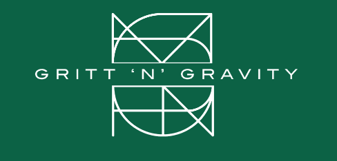 Sliding Descriptive Image