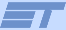 Location Logo