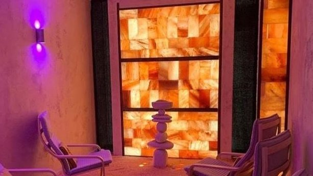 Sliding Descriptive Image