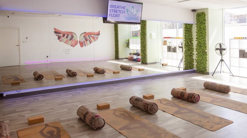 Sliding Descriptive Image