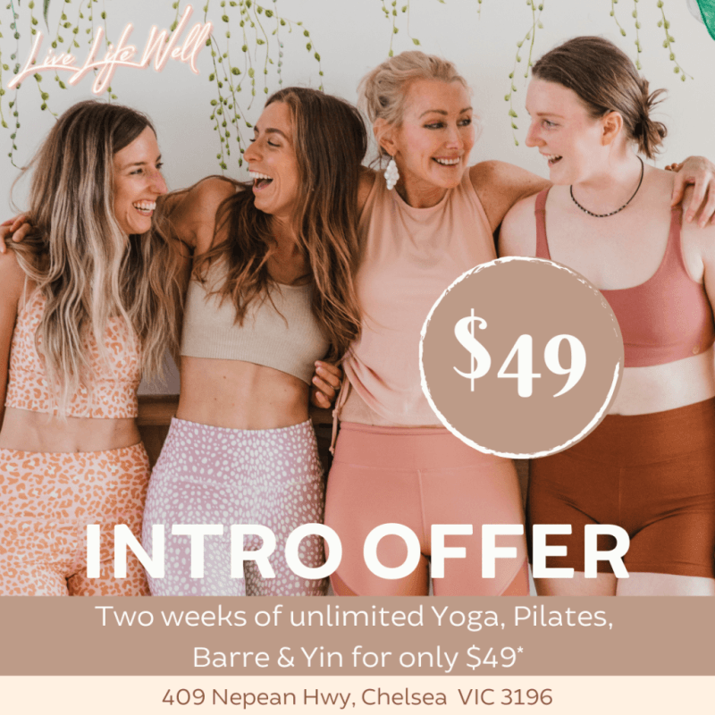 bg Offer Image