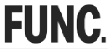 Location Logo