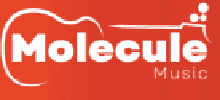 Location Logo