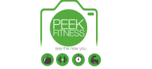 Location Logo
