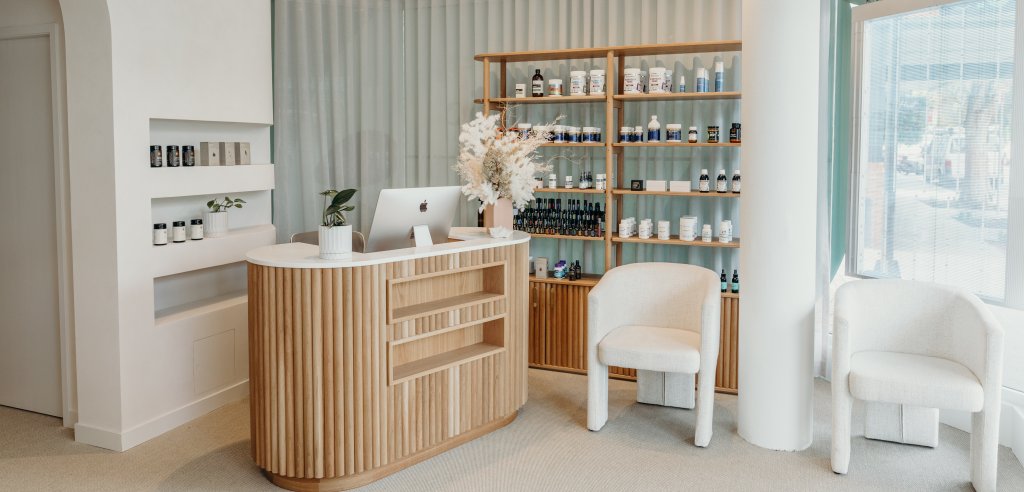 Sliding Descriptive Image