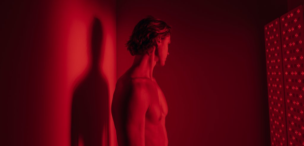 Sliding Descriptive Image