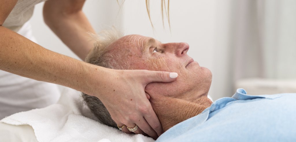 Sliding Descriptive Image