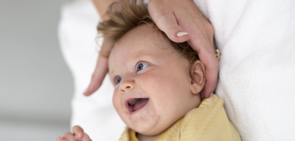 Sliding Descriptive Image