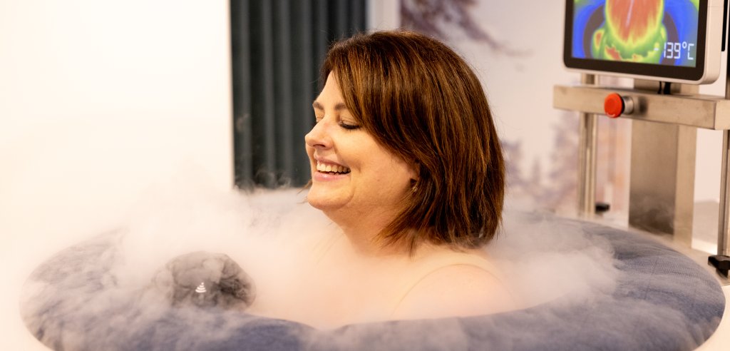 Sliding Descriptive Image