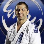 Rafael Lima Gordinho