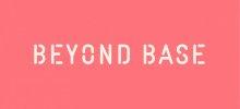 Beyond Base