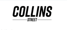 Location Logo
