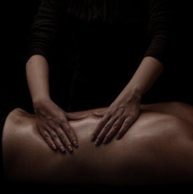 bg Service Image