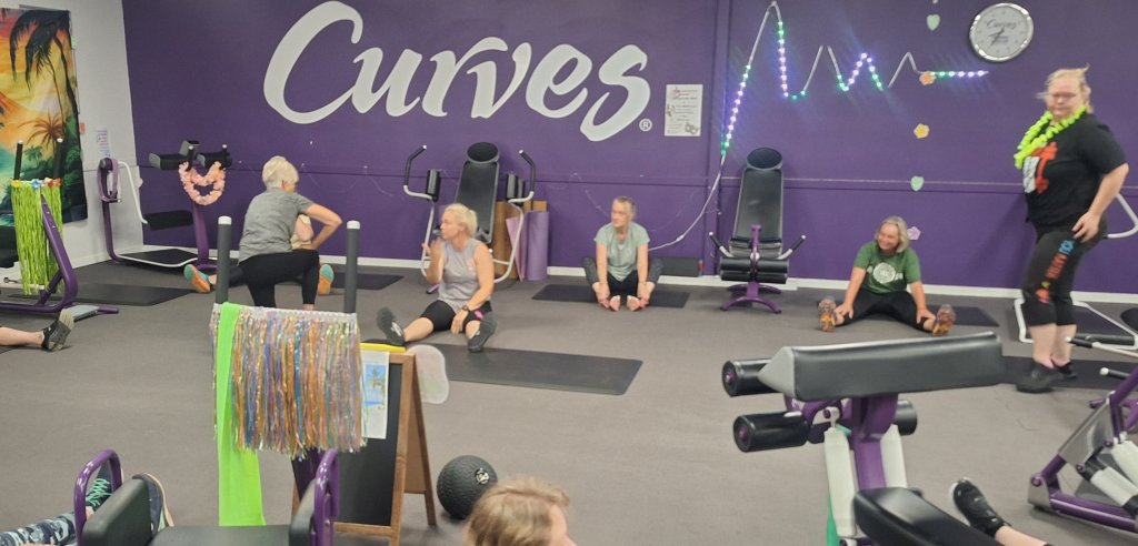 Sliding Descriptive Image