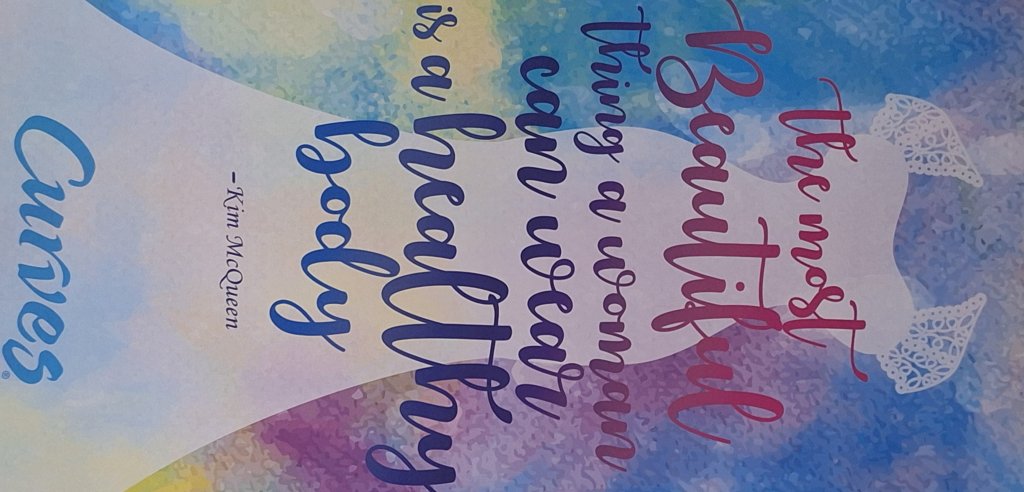 Sliding Descriptive Image