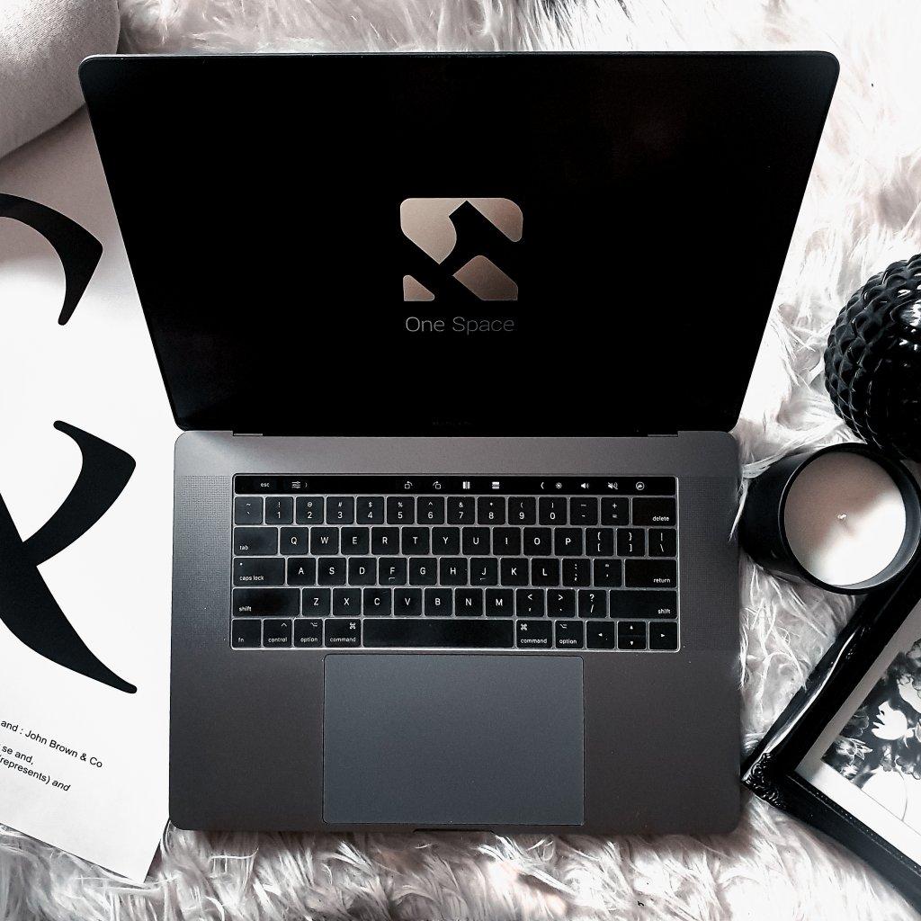 bg Service Image