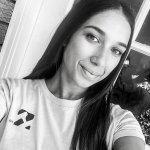 Mikayla Jothy
