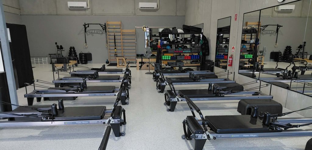 Sliding Descriptive Image