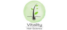 Location Logo