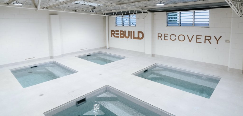 Sliding Descriptive Image