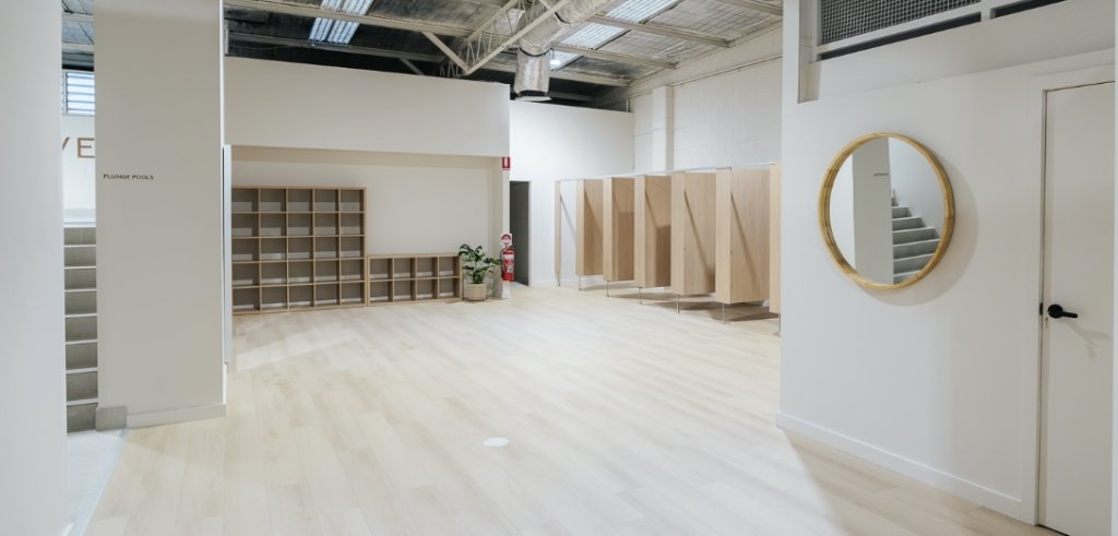 Sliding Descriptive Image