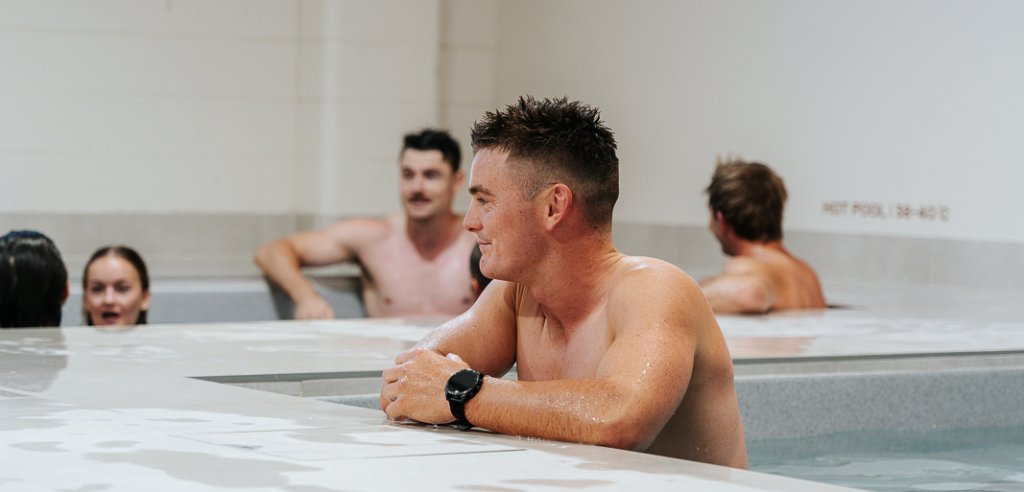 Sliding Descriptive Image