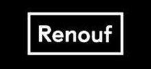 Renouf Personal Training