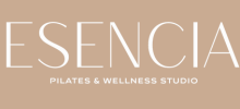 Location Logo