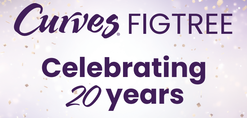 Sliding Descriptive Image