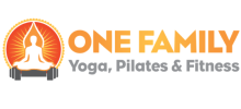 Location Logo