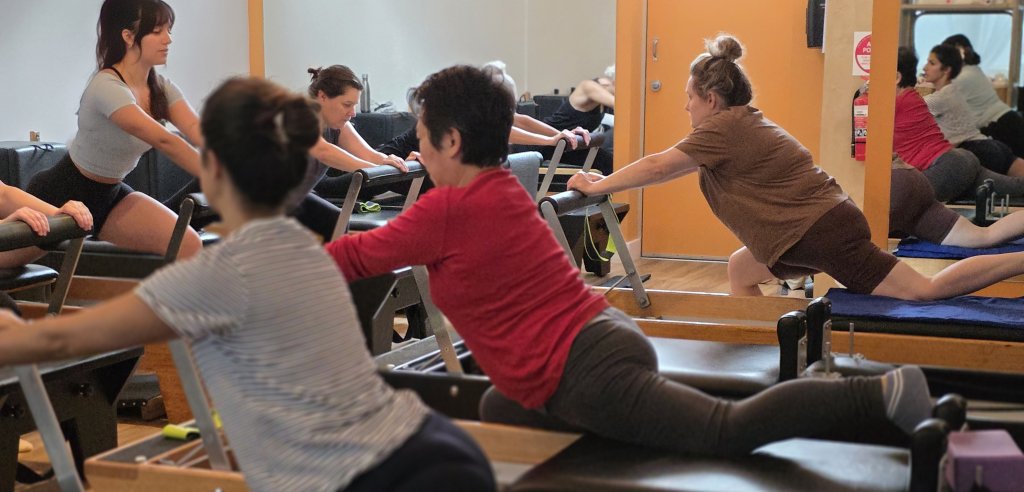 Sliding Descriptive Image