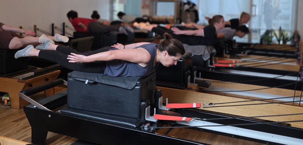 Sliding Descriptive Image