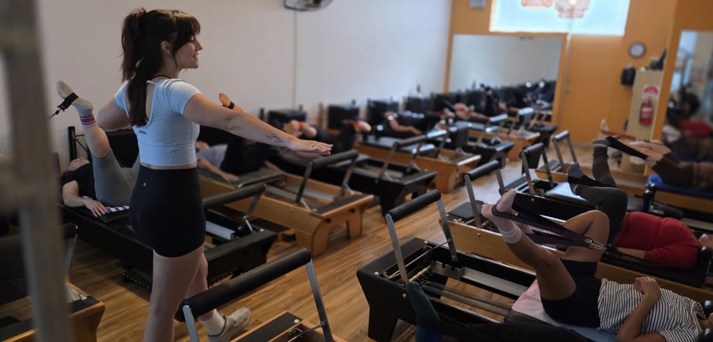 Sliding Descriptive Image