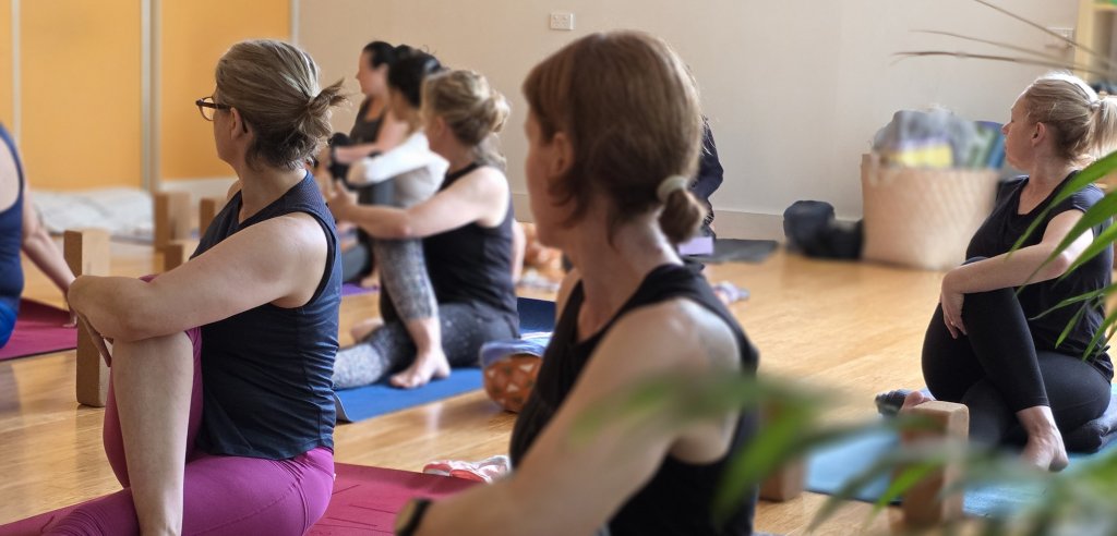 Sliding Descriptive Image