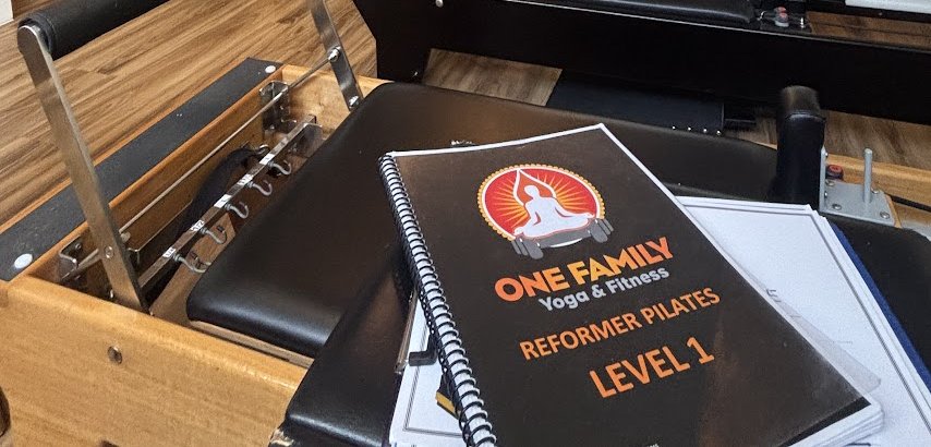 Sliding Descriptive Image