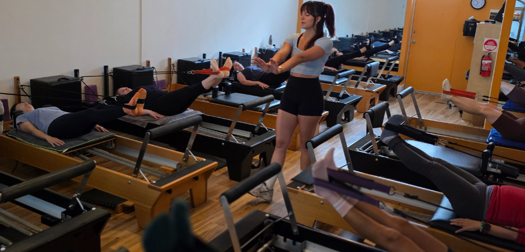 Sliding Descriptive Image