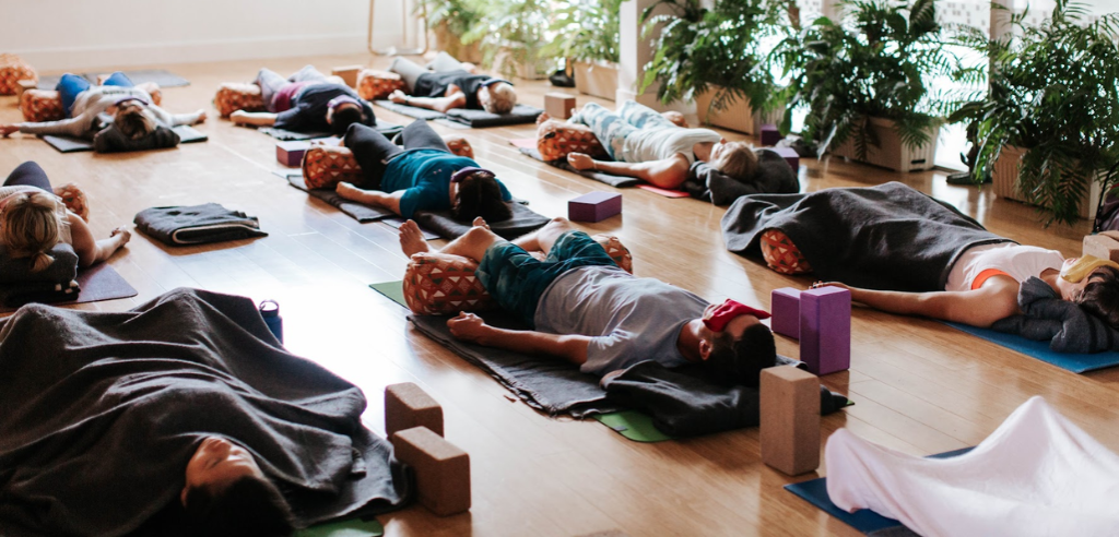 Sliding Descriptive Image