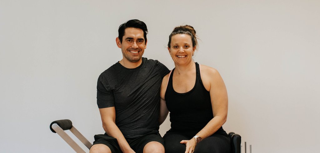 Sliding Descriptive Image