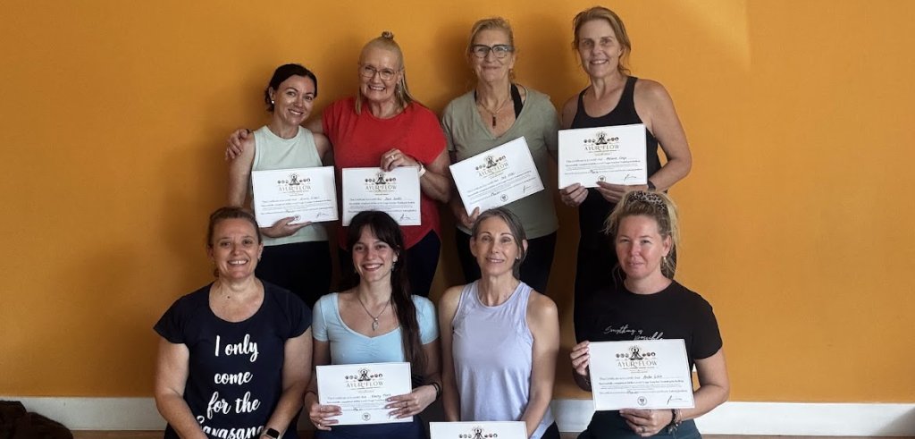 Sliding Descriptive Image